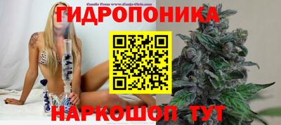 бутик Новодвинск